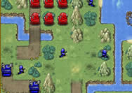 Battalion Nemesis Battalion Nemesis
